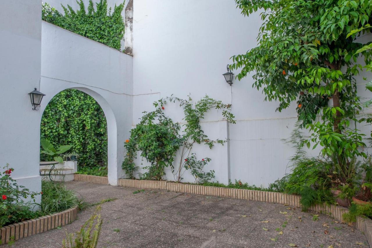 One&Lux Aire - Spacious And Bright Apartment In The Heart Of Seville, Seville